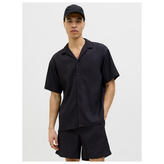 Jack & Jones Ανδρικό πουκάμισο